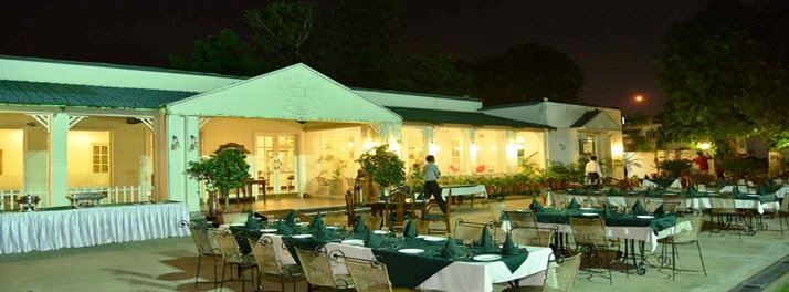 1234/Spice Court - Jaipur 07.jpg